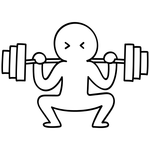 曹立姬